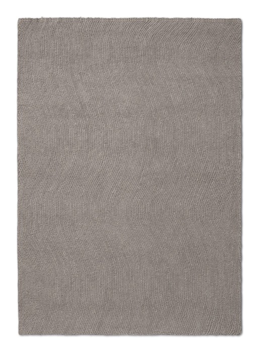Dywan Brink&amp;Campman - DECOR ECHO Pebble 089704