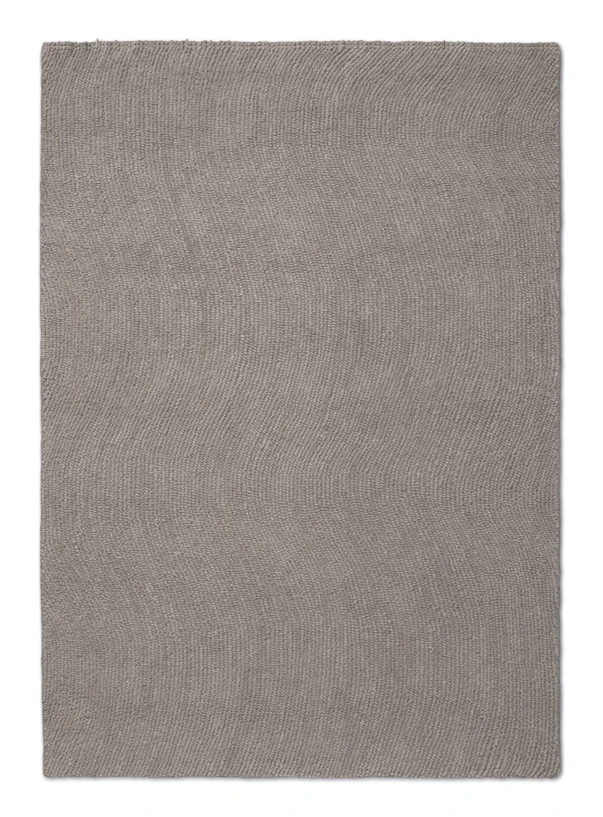 Dywan Brink&amp;Campman - DECOR ECHO Pebble 089704