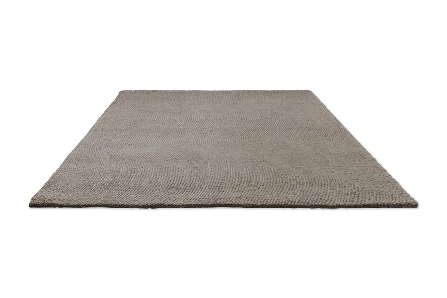 Dywan Brink&amp;Campman - DECOR ECHO Pebble 089704