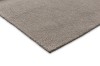 Dywan Brink&amp;Campman - DECOR ECHO Pebble 089704