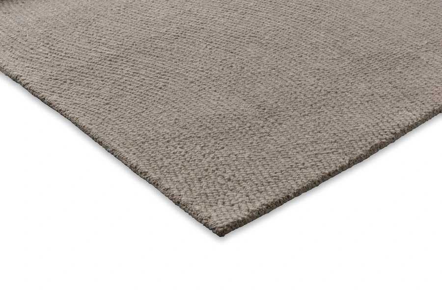 Dywan Brink&amp;Campman - DECOR ECHO Pebble 089704