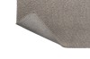 Dywan Brink&amp;Campman - DECOR ECHO Pebble 089704