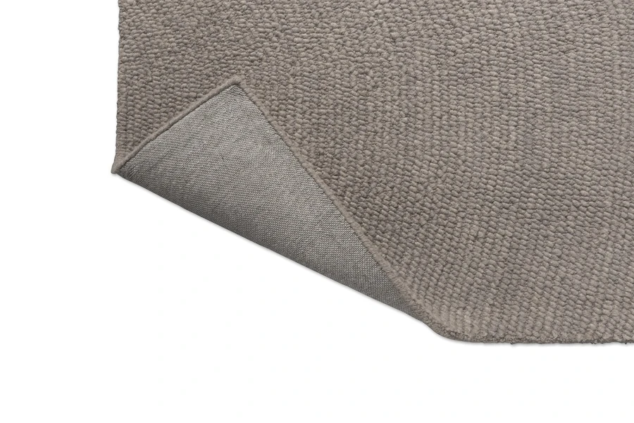 Dywan Brink&amp;Campman - DECOR ECHO Pebble 089704