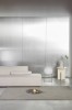 Dywan Brink&amp;Campman - DECOR ECHO Pebble 089704