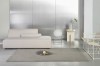 Dywan Brink&amp;Campman - DECOR ECHO Pebble 089704