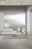 Dywan Brink&amp;Campman - DECOR ECHO Pebble 089704