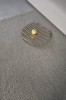Dywan Brink&amp;Campman - DECOR ECHO Pebble 089704