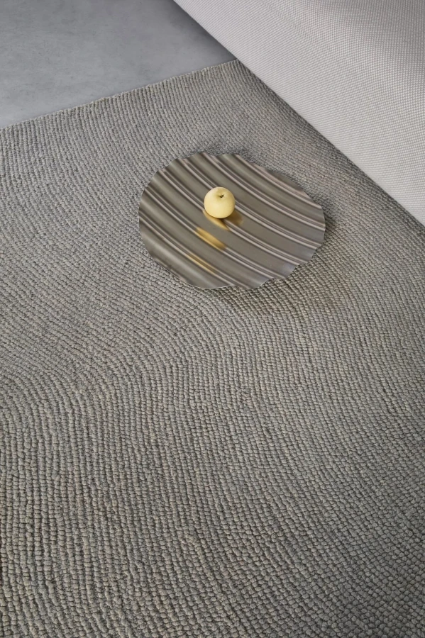 Dywan Brink&amp;Campman - DECOR ECHO Pebble 089704