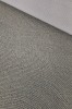 Dywan Brink&amp;Campman - DECOR ECHO Pebble 089704