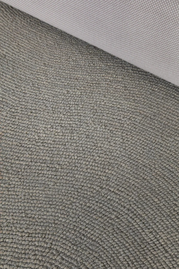 Dywan Brink&amp;Campman - DECOR ECHO Pebble 089704