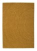 Dywan Brink&amp;Campman - DECOR ECHO Ochre 089706