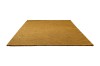 Dywan Brink&amp;Campman - DECOR ECHO Ochre 089706
