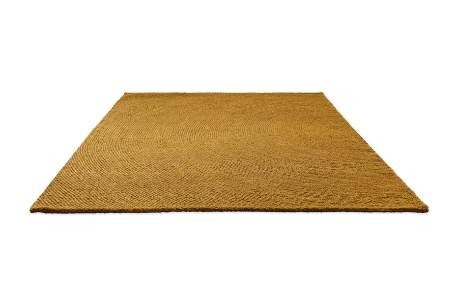 Dywan Brink&amp;Campman - DECOR ECHO Ochre 089706