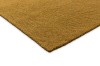 Dywan Brink&amp;Campman - DECOR ECHO Ochre 089706