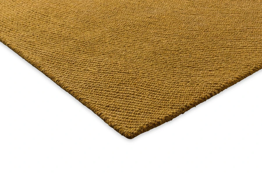 Dywan Brink&amp;Campman - DECOR ECHO Ochre 089706