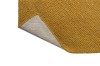 Dywan Brink&amp;Campman - DECOR ECHO Ochre 089706