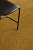 Dywan Brink&amp;Campman - DECOR ECHO Ochre 089706