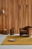Dywan Brink&amp;Campman - DECOR ECHO Ochre 089706