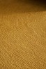 Dywan Brink&amp;Campman - DECOR ECHO Ochre 089706