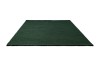 Dywan Brink&amp;Campman - DECOR ECHO Forest 089707