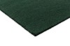 Dywan Brink&amp;Campman - DECOR ECHO Forest 089707