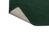 Dywan Brink&amp;Campman - DECOR ECHO Forest 089707