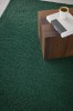 Dywan Brink&amp;Campman - DECOR ECHO Forest 089707