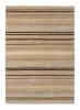 Dywan Brink&amp;Campman - DECOR SHIFT Mineral Sand 089901