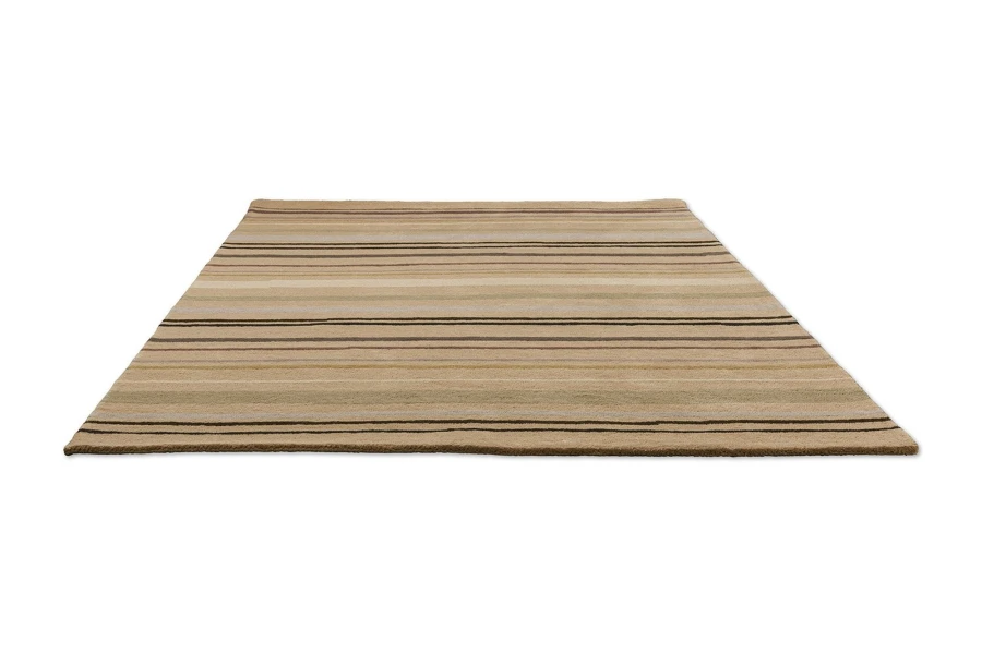 Dywan Brink&amp;Campman - DECOR SHIFT Mineral Sand 089901