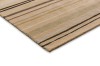 Dywan Brink&amp;Campman - DECOR SHIFT Mineral Sand 089901