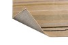 Dywan Brink&amp;Campman - DECOR SHIFT Mineral Sand 089901