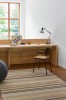 Dywan Brink&amp;Campman - DECOR SHIFT Mineral Sand 089901