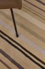 Dywan Brink&amp;Campman - DECOR SHIFT Mineral Sand 089901