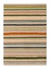 Dywan Brink&amp;Campman - DECOR SHIFT Multi Beige 089903