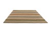 Dywan Brink&amp;Campman - DECOR SHIFT Multi Beige 089903