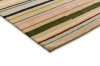 Dywan Brink&amp;Campman - DECOR SHIFT Multi Beige 089903