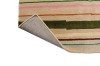 Dywan Brink&amp;Campman - DECOR SHIFT Multi Beige 089903