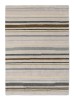 Dywan Brink&amp;Campman - DECOR SHIFT Steel Metal 089904