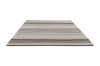 Dywan Brink&amp;Campman - DECOR SHIFT Steel Metal 089904