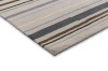 Dywan Brink&amp;Campman - DECOR SHIFT Steel Metal 089904