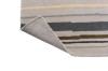 Dywan Brink&amp;Campman - DECOR SHIFT Steel Metal 089904