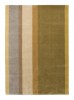 Dywan Brink&amp;Campman - DECOR LINEAR Earth 089801