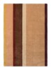 Dywan Brink&amp;Campman - DECOR LINEAR Ruby 089803