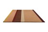 Dywan Brink&amp;Campman - DECOR LINEAR Ruby 089803