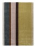 Dywan Brink&amp;Campman - DECOR LINEAR Retro 089805
