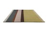Dywan Brink&amp;Campman - DECOR LINEAR Retro 089805