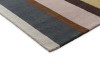 Dywan Brink&amp;Campman - DECOR LINEAR Retro 089805