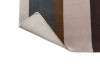 Dywan Brink&amp;Campman - DECOR LINEAR Retro 089805