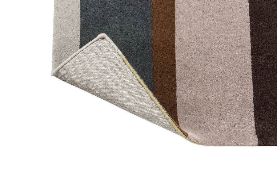 Dywan Brink&amp;Campman - DECOR LINEAR Retro 089805