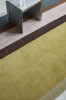 Dywan Brink&amp;Campman - DECOR LINEAR Retro 089805